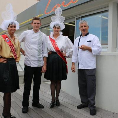 06-09-2014 chez Loulou