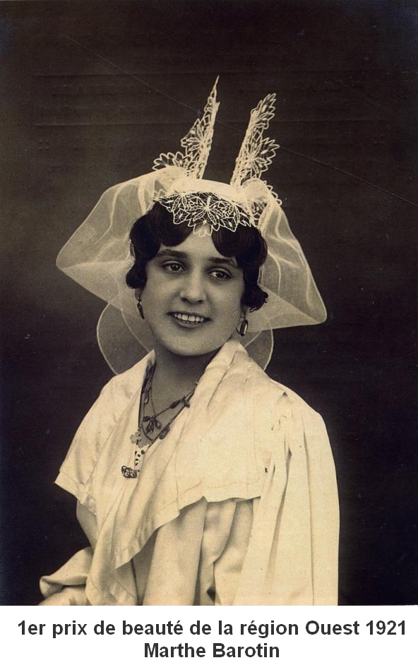 1921-1er-prix-de-beaute-region-ouest