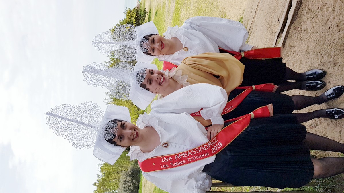 20190422_111821