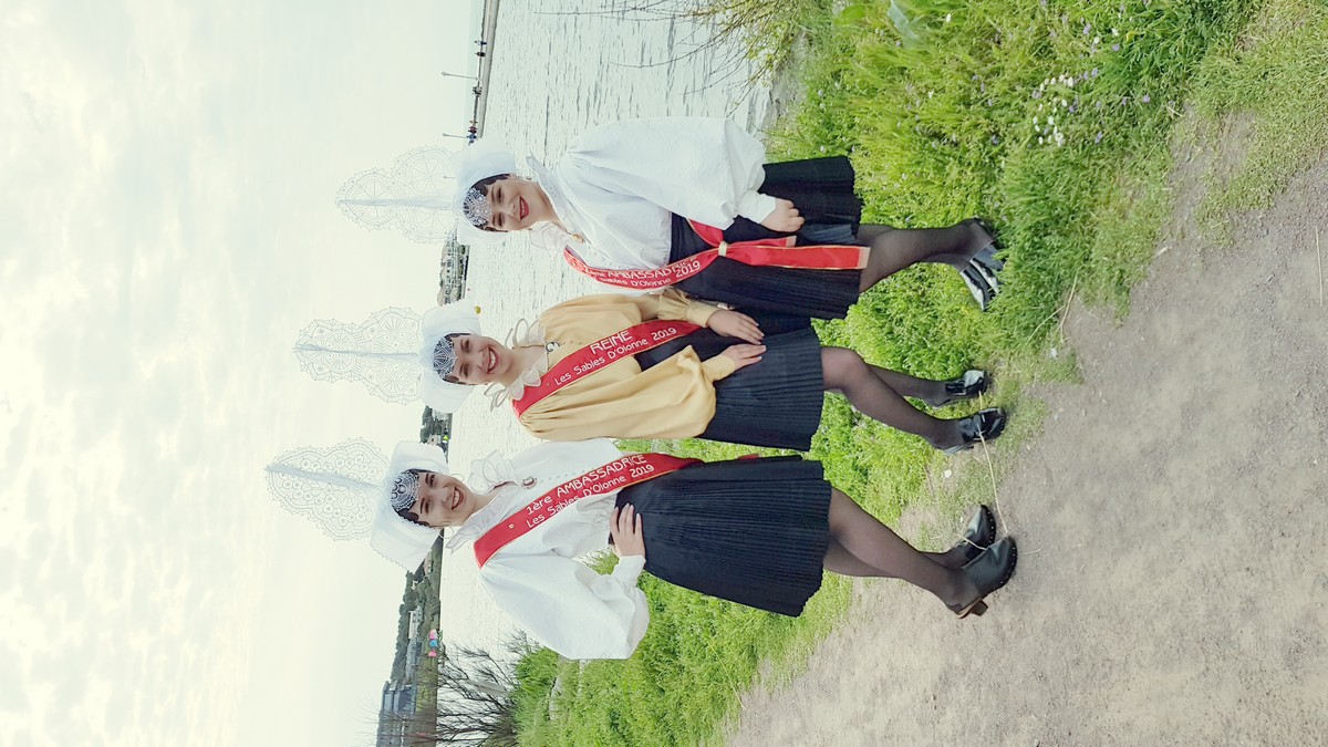 20190422_112235