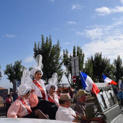 par l'association HMP