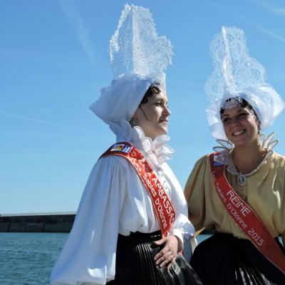 1er août 2015