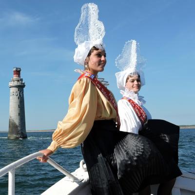 1er août 2015