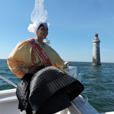 1er août 2015