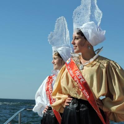 1er août 2015