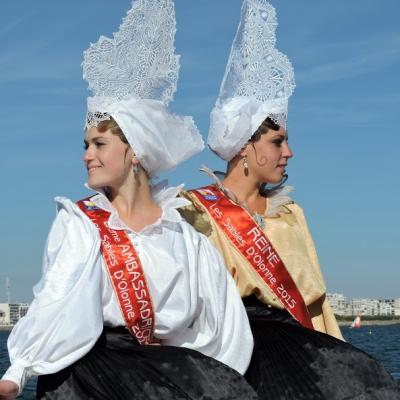 1er août 2015