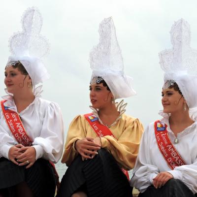 22 août 2015