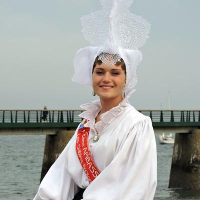 22 août 2015