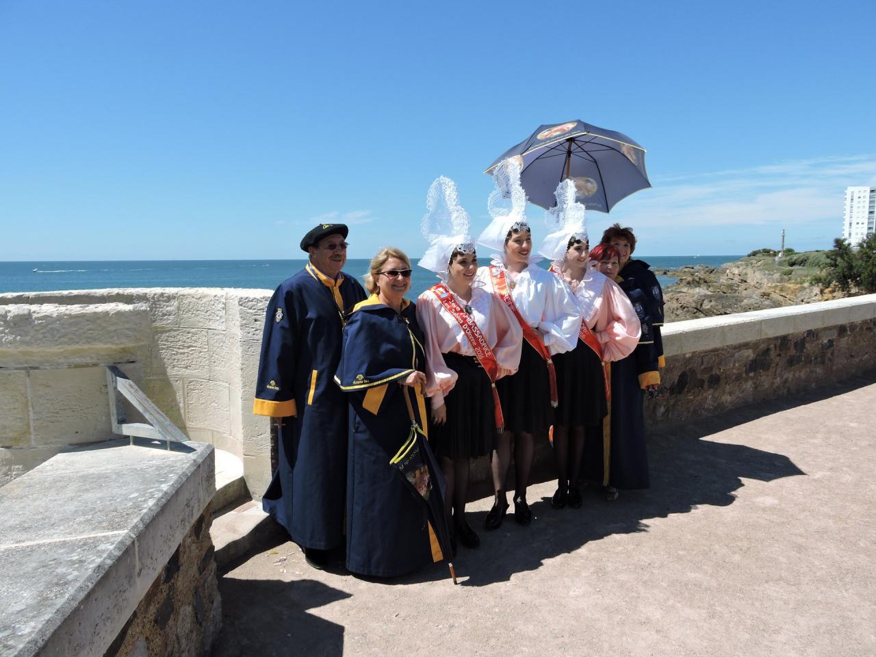26 juin 2016