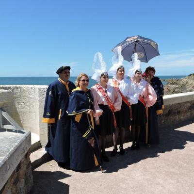 26 juin 2016