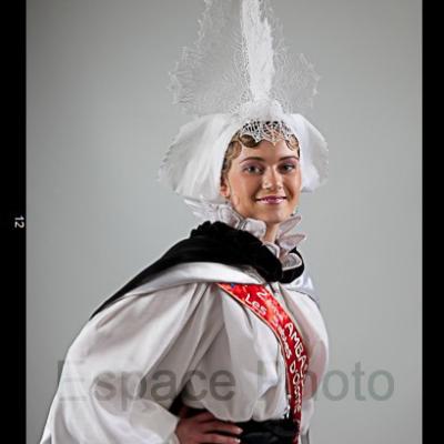 Espace-photo-4