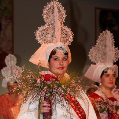 GALA  DES REINES 2013 118