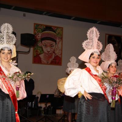 GALA  DES REINES 2013 127