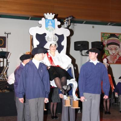GALA  DES REINES 2013 140