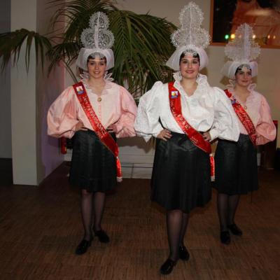 GALA  DES REINES 2013 154