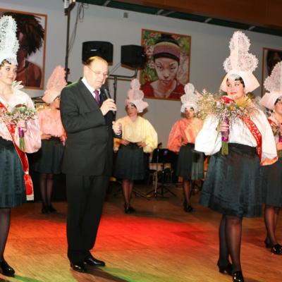 GALA  DES REINES 2013 176