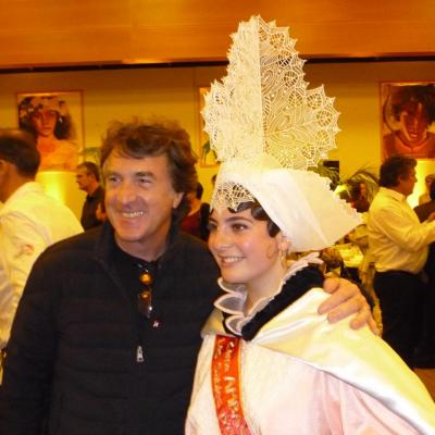 12 mai 2013