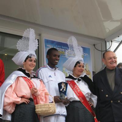 19 mai 2013