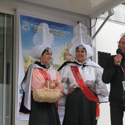 19 mai 2013