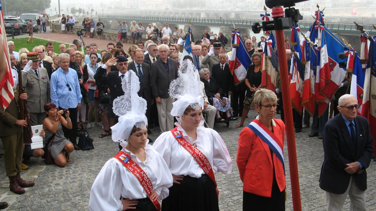 30 août 2015
