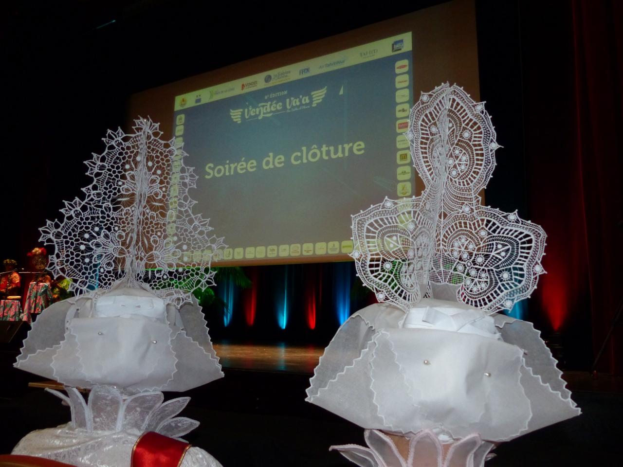 P1020010