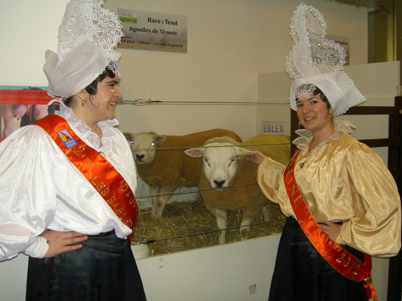 26 février 2013
