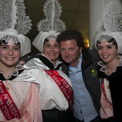12 mai 2013