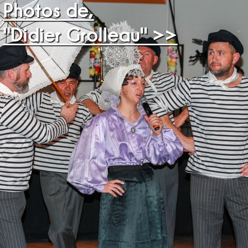 1 didier grolleau
