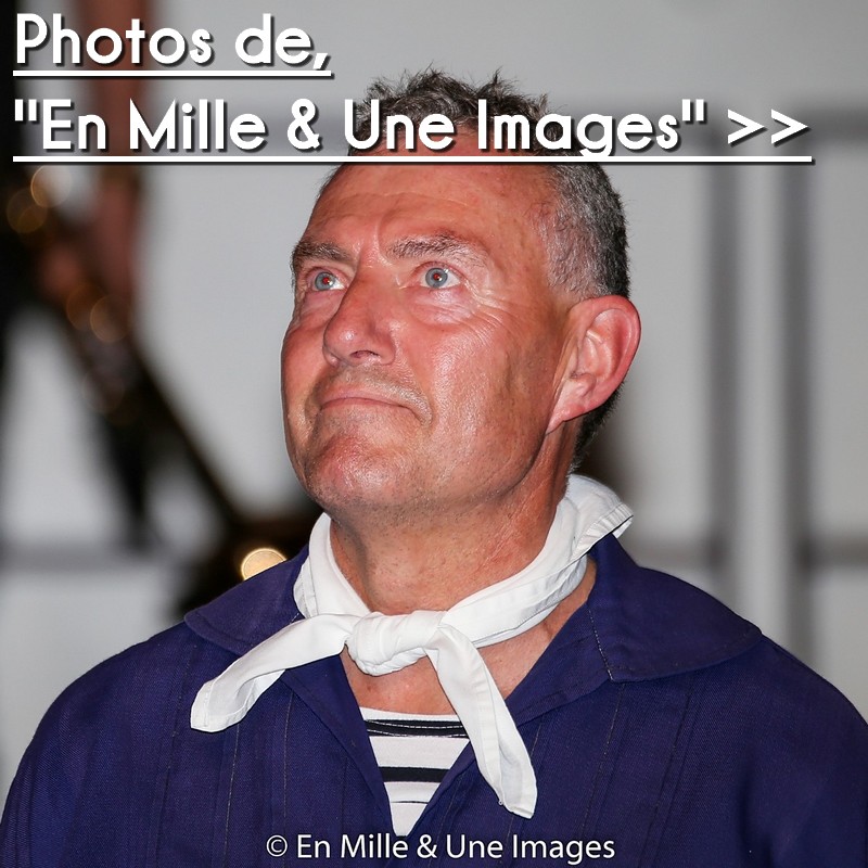 1 en mille une images
