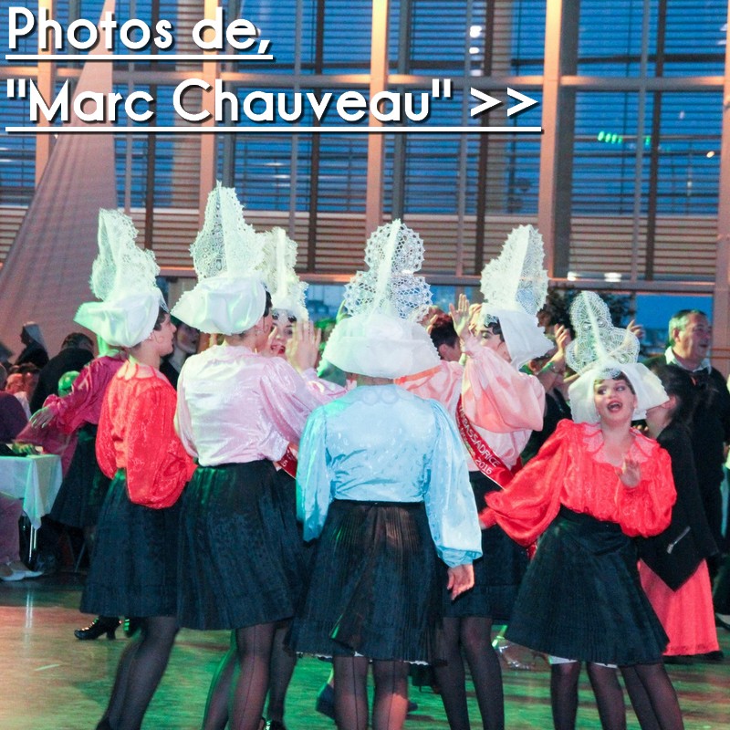 1 marc chauveau