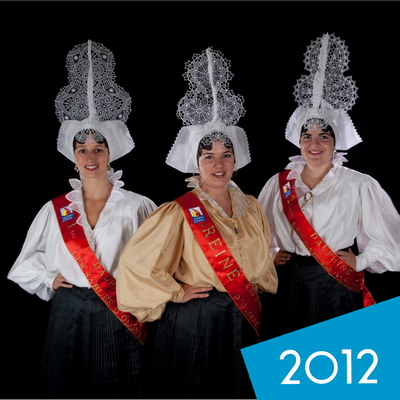 2012