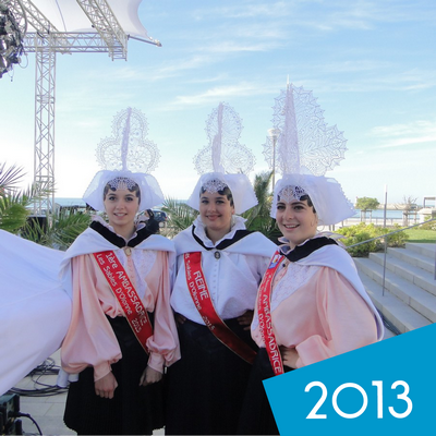 2013