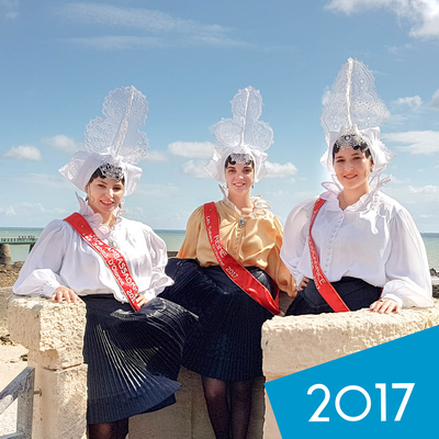 2017