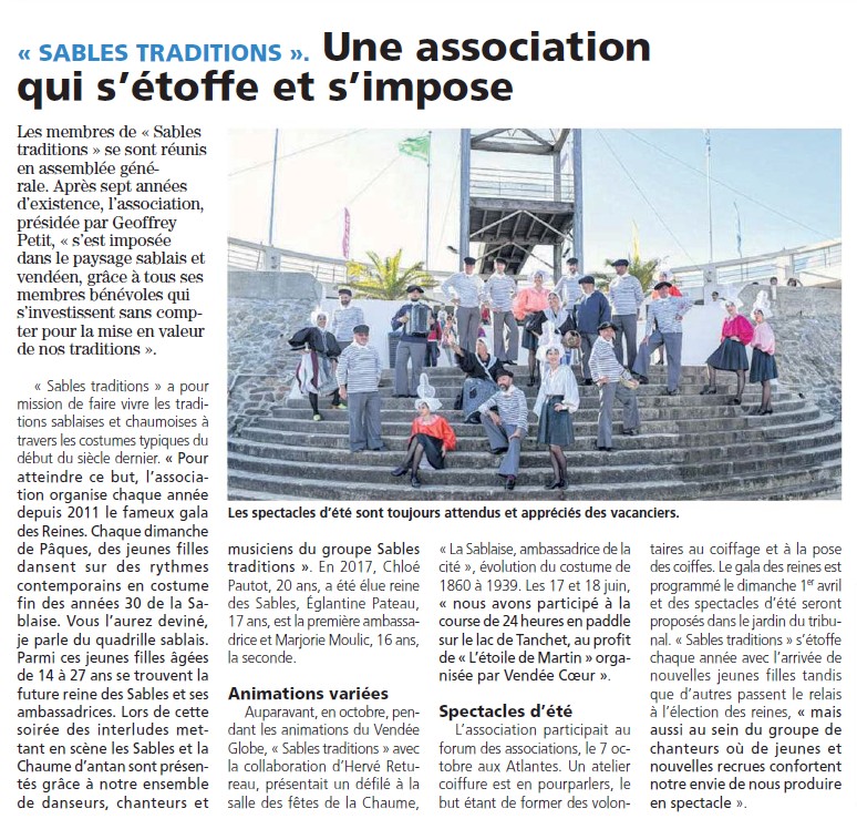 Article du 12 10 17